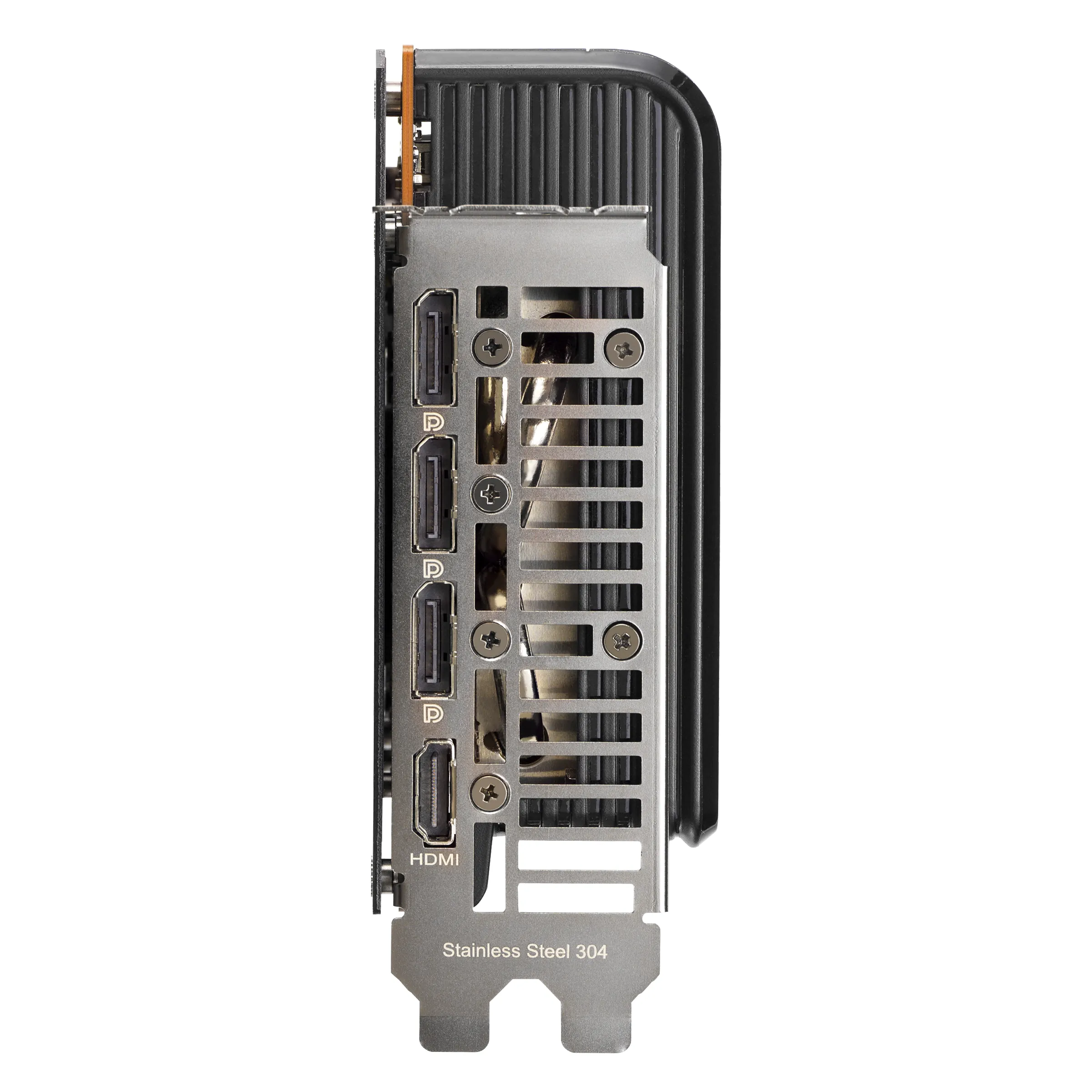 Asus Rx9070xt 16gb Gddr6 256bit 3xdp/hdmi (Prime-Rx9070xt-O16g)