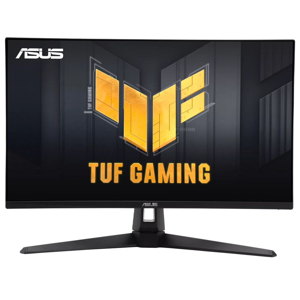 Asus Tuf Gaming VG27AQM5A 27 Fast IPS 2560x1440 0,3 ms 300Hz 300cd DP HDMI VESA