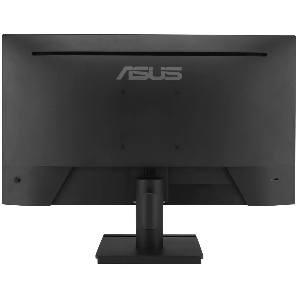 Asus VA249HG 23.8 IPS 1920x1080 1ms 120Hz 300cd HDMI VGA VESA 3 Yıl EyeCare