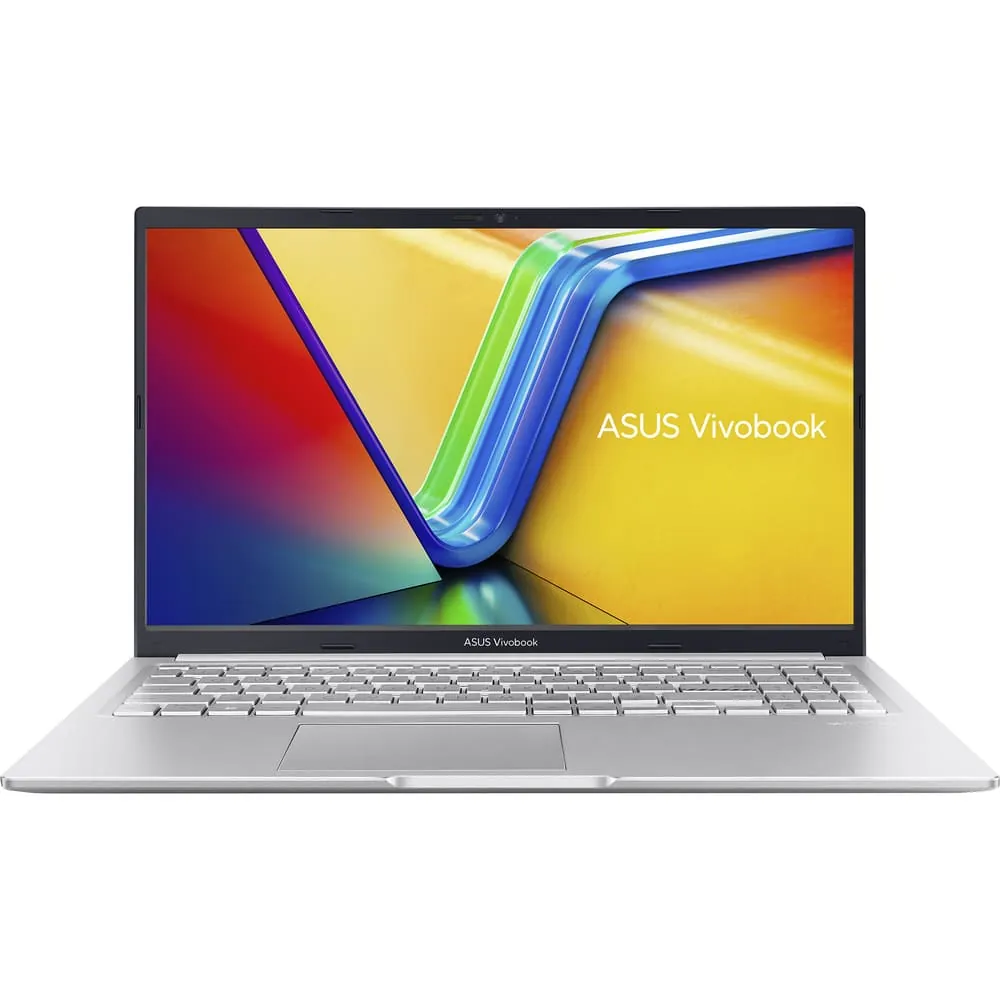 Asus Vivobook 15 X1502VA-NJ871 I5-13420H 8GB 512GB SSD 15.6" DOS