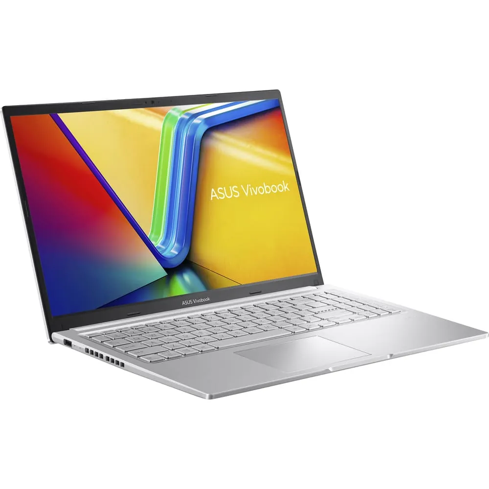 Asus Vivobook 15 X1502VA-NJ871 I5-13420H 8GB 512GB SSD 15.6" DOS