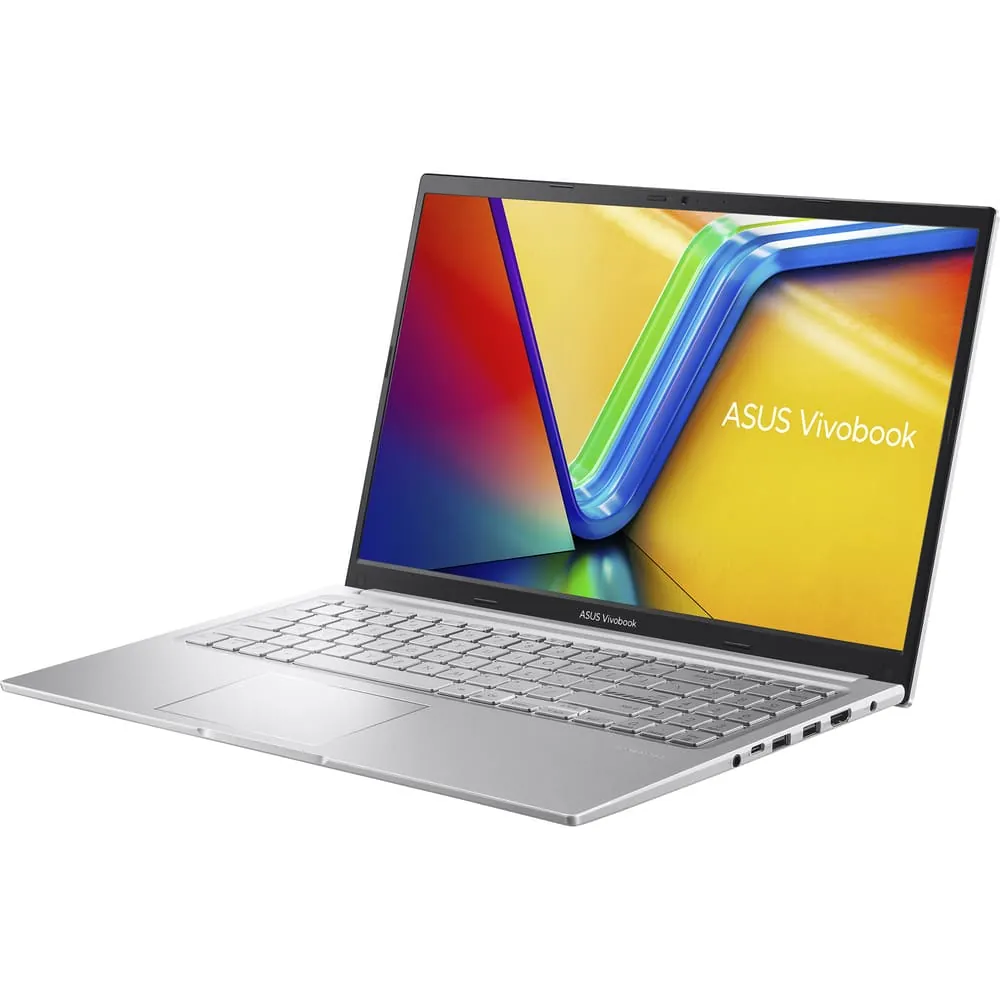 Asus Vivobook 15 X1502VA-NJ871 I5-13420H 8GB 512GB SSD 15.6" DOS