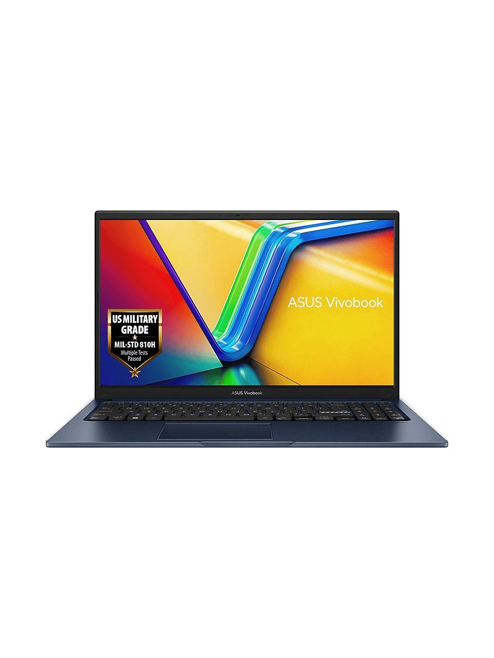 Asus Vivobook 15 X1504VA-NJ123W i5-1335U 8GB 512GB SSD 15.6" W11H