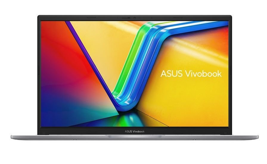 Asus Vivobook 15 X1504VA-NJ1422 i5-1335U 8GB 512GB SSD 15.6" DOS