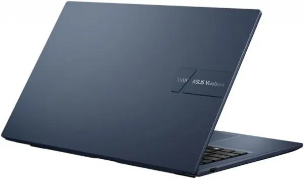 Asus Vivobook 15 X1504VA-NJ2011 i5-1334U 8GB 512GB SSD 15.6" DOS