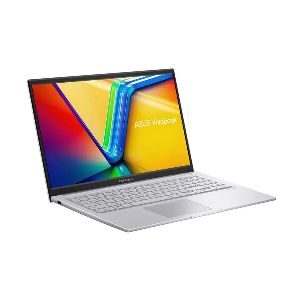 Asus Vivobook 15 X1504VA-NJ412_16 I7-1355U 16GB 512GB SSD 15.6" DOS UPG