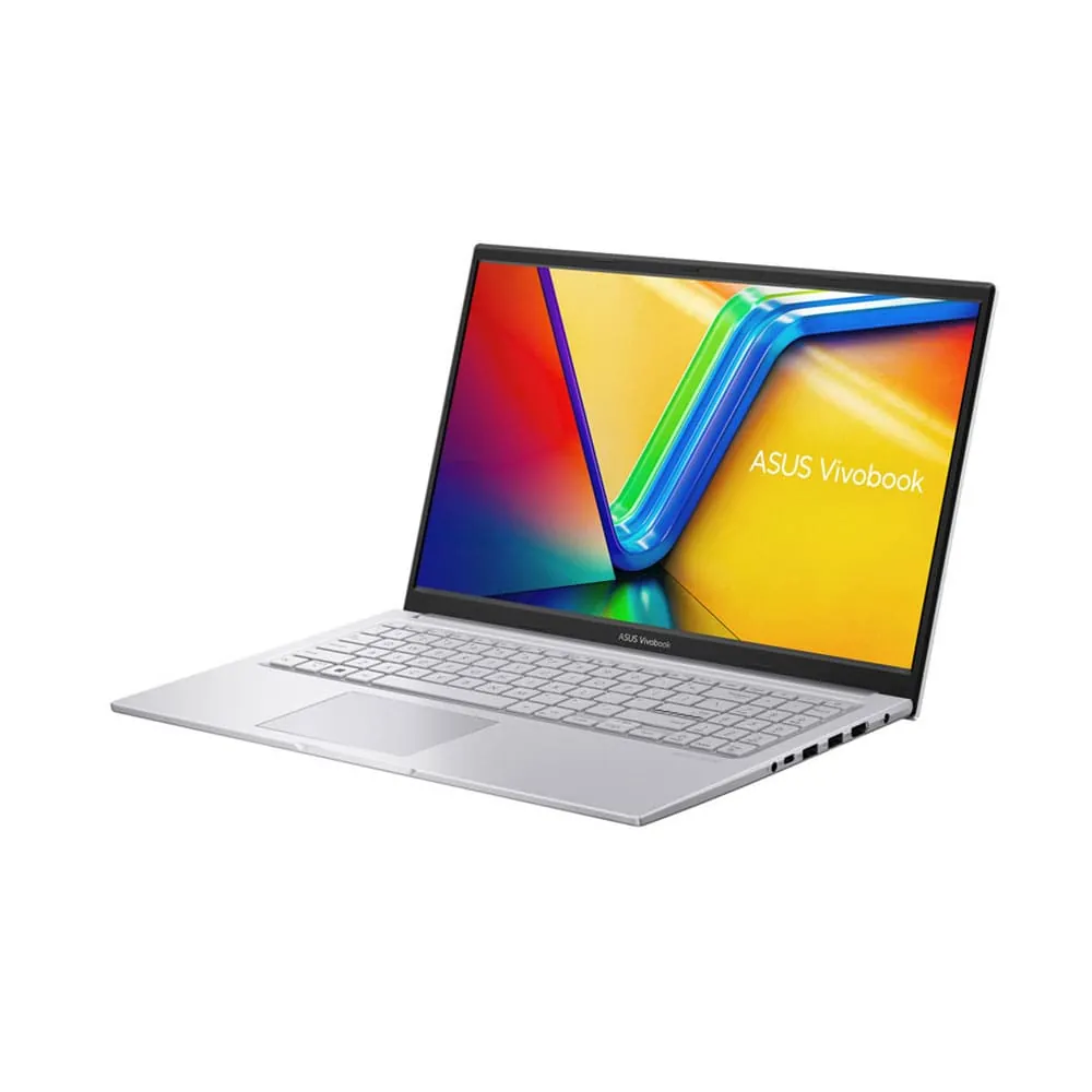 Asus Vivobook 15 X1504VA-NJ412_16 I7-1355U 16GB 512GB SSD 15.6" DOS UPG