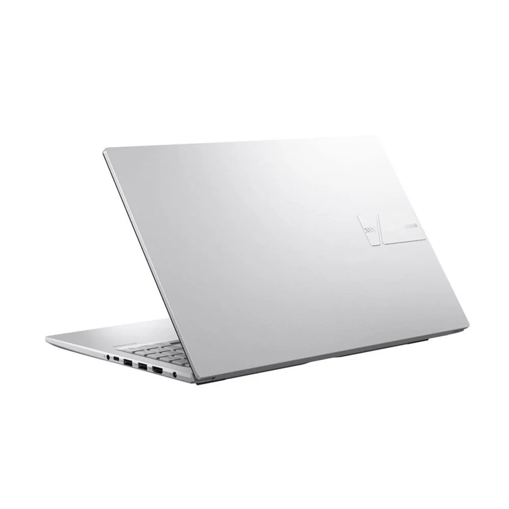 Asus Vivobook 15 X1504VA-NJ412_16 I7-1355U 16GB 512GB SSD 15.6" DOS UPG