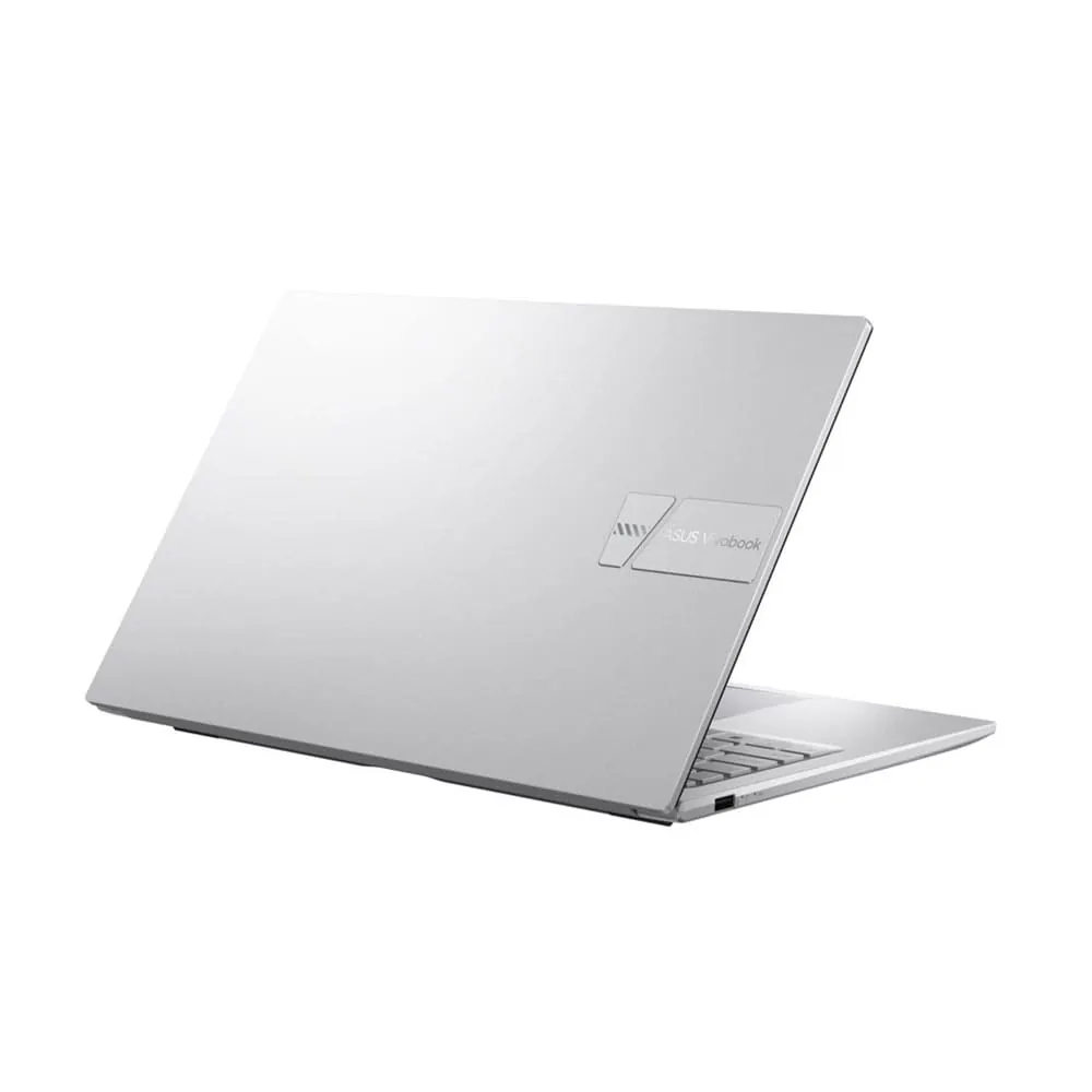 Asus Vivobook 15 X1504VA-NJ412_16 I7-1355U 16GB 512GB SSD 15.6" DOS UPG