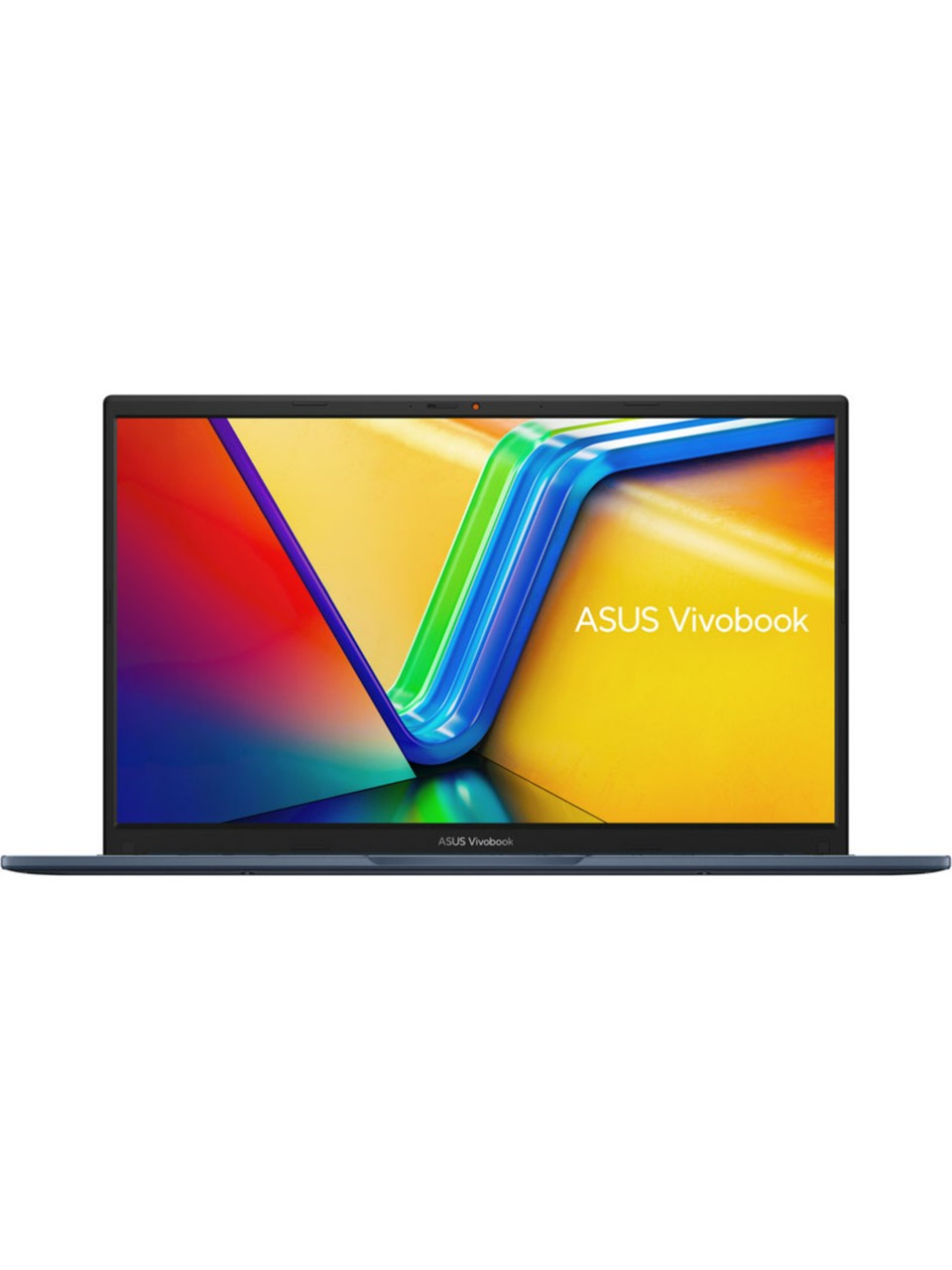 Asus Vivobook 15 X1504ZA-NJ1267 i3-1215U 8GB 512GB SSD 15.6" Dos