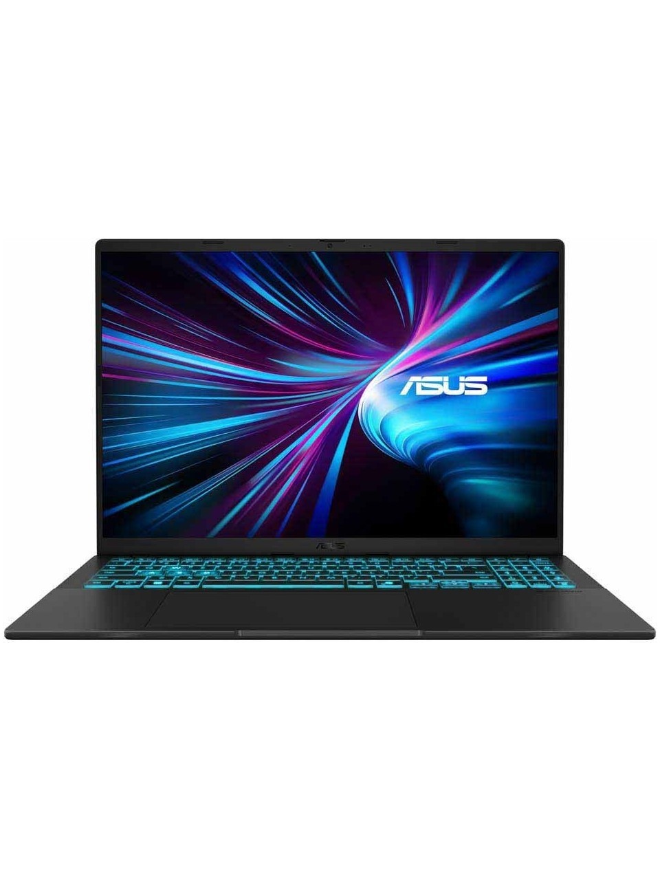 Asus Vivobook 16 V3607VU-RP061W C5-210H 16GB 512GB SSD 6GB RTX4050 16" W11