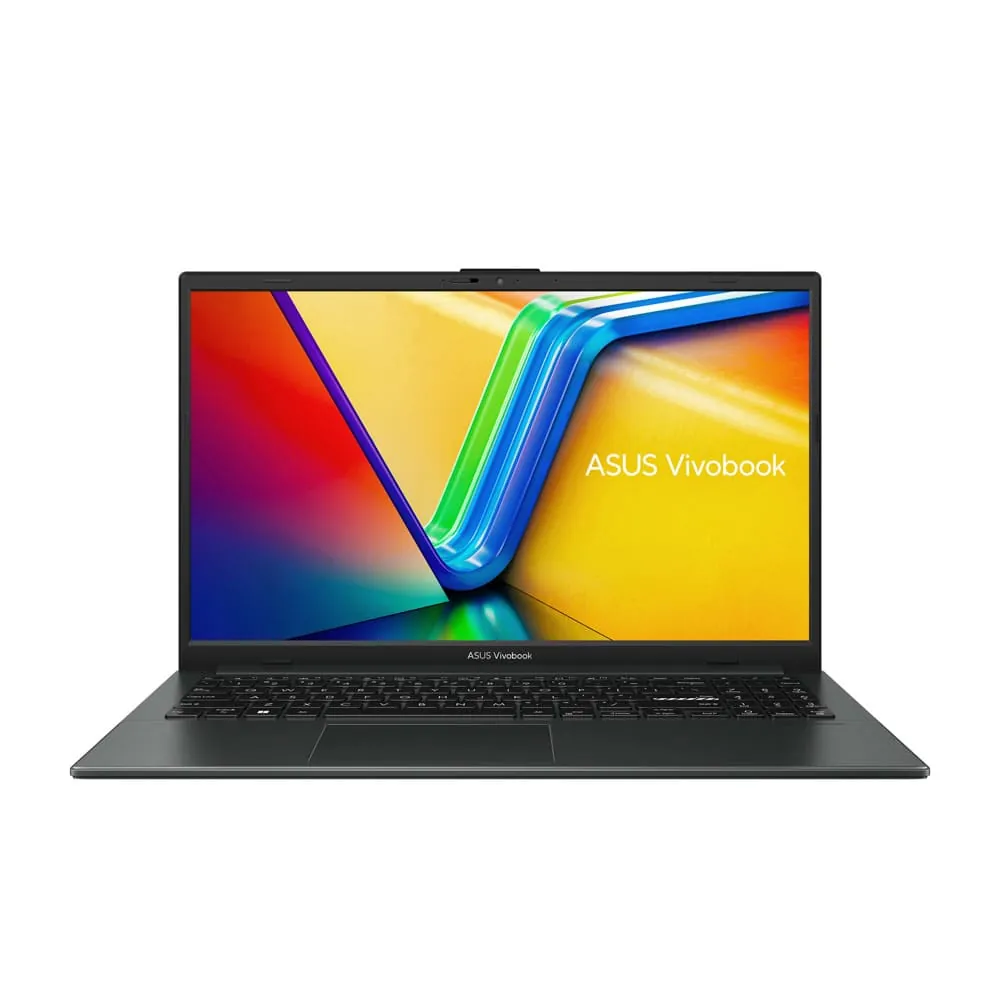 Asus Vivobook E1504GA-NJ276 i3-N305 8GB 512GB SSD 15.6" DOS