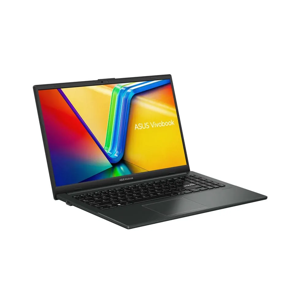 Asus Vivobook E1504GA-NJ340 i3-N305 8GB 512GB SSD 15.6" DOS