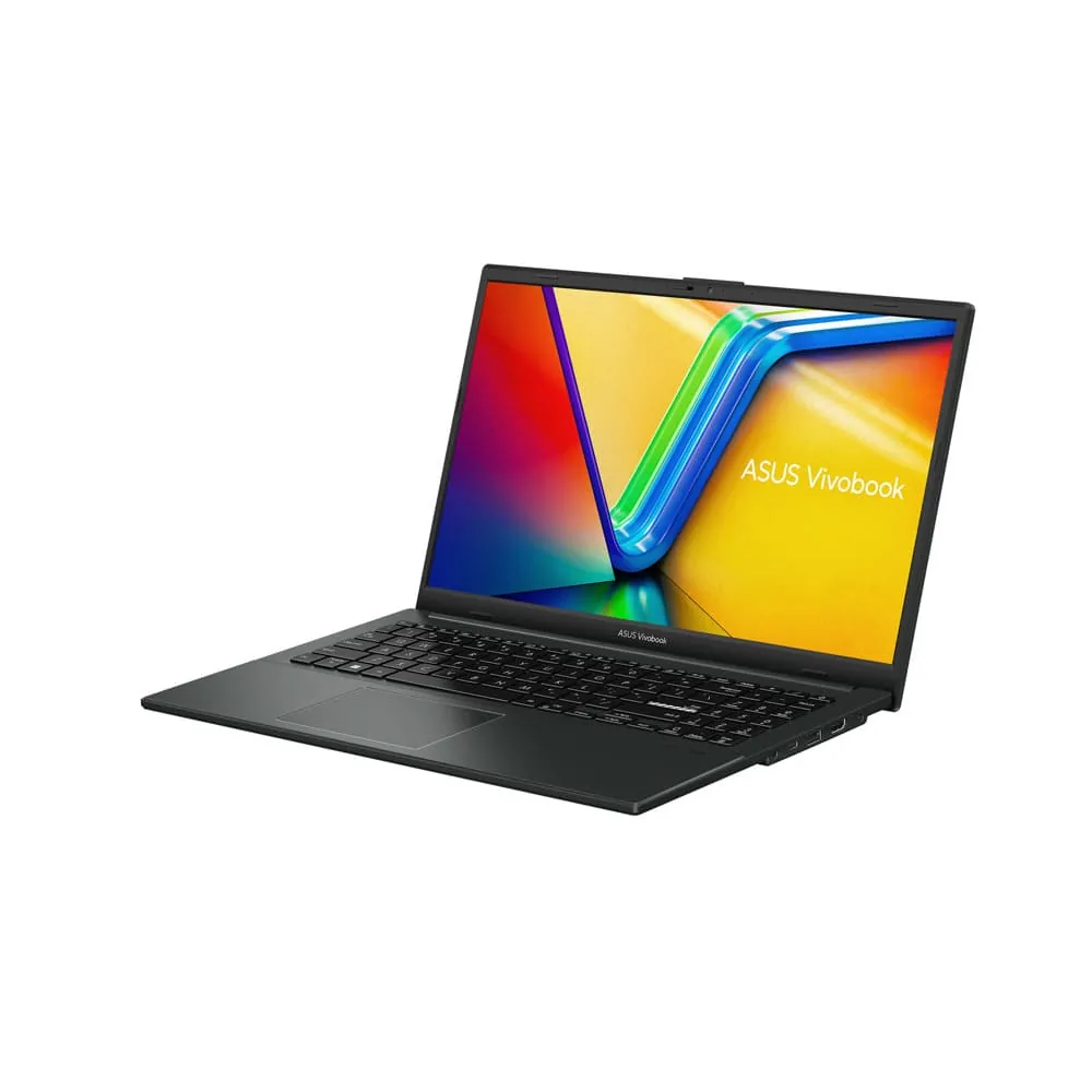 Asus Vivobook E1504GA-NJ340 i3-N305 8GB 512GB SSD 15.6" DOS