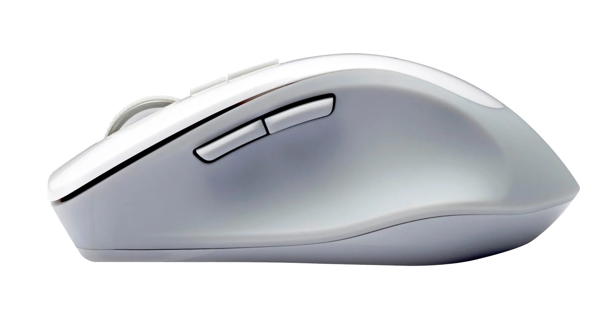 Asus WT425 Kablosuz Mouse Beyaz