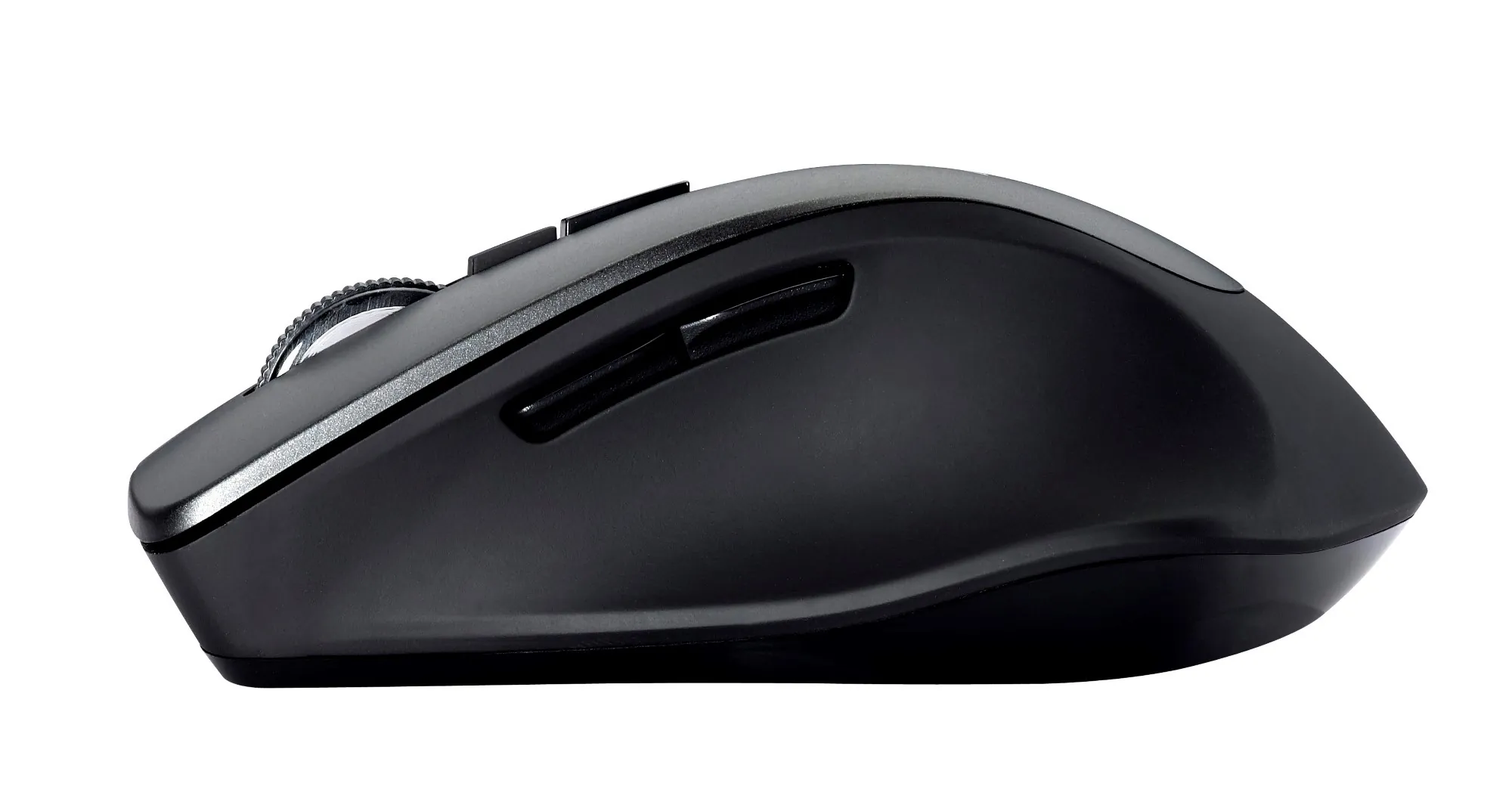 Asus WT425 Kablosuz Mouse Siyah