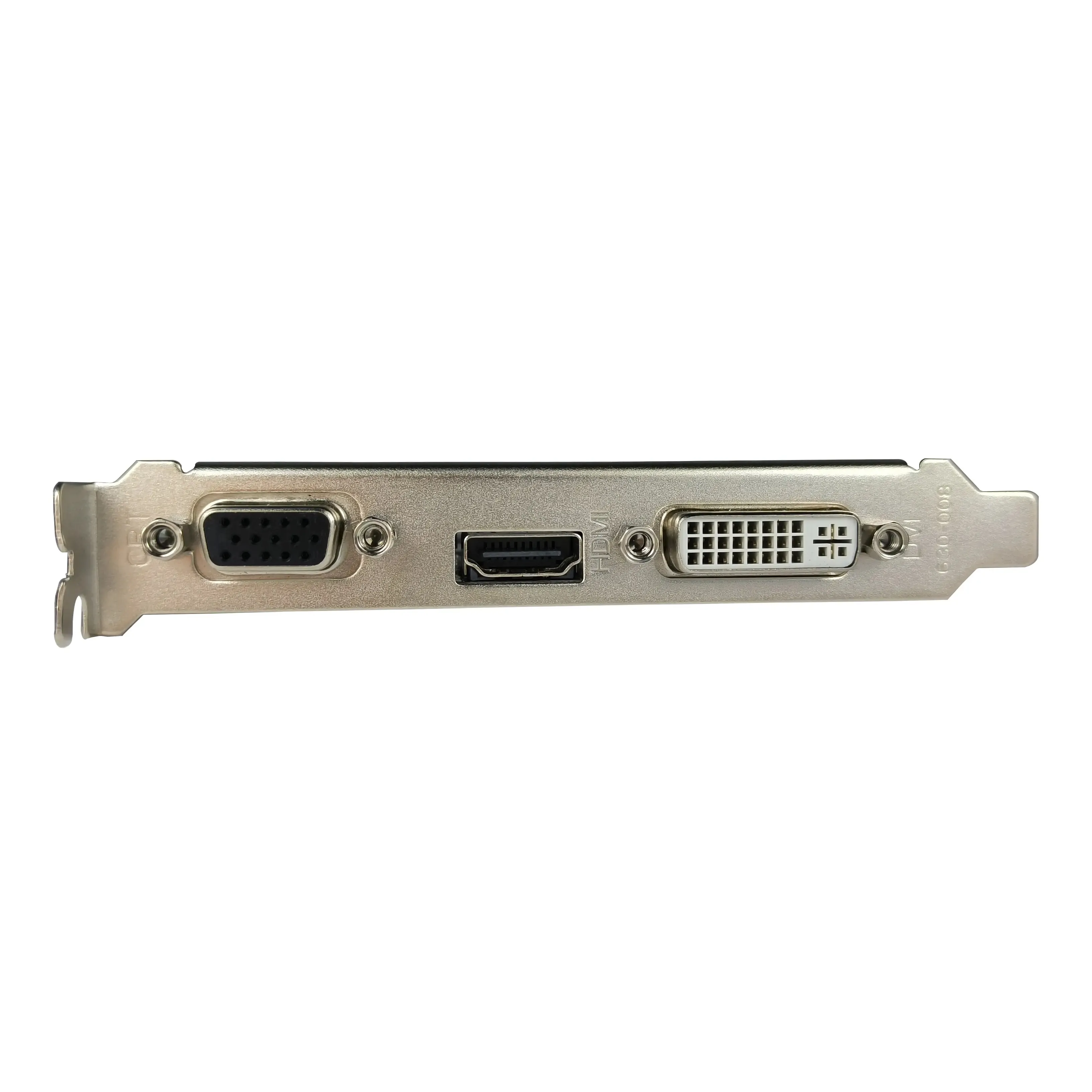 Axle G210 1GB DDR3 64bit HDMI/DVI/VGA