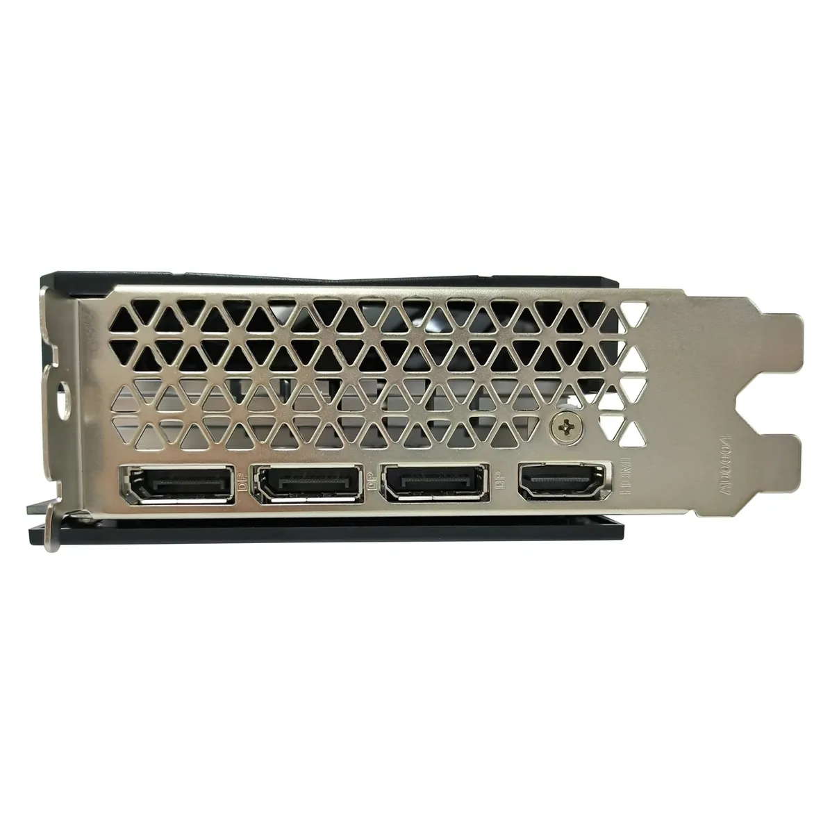 Axle RTX3050 8GB DDR6 128bit 3xDP/HDMI (AX-RTX3050/8GD6P8DIP)