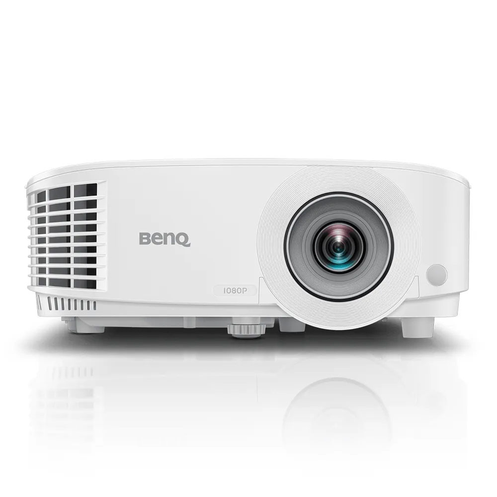 BenQ MH733 4000AL 1920x1080 FHD 15000H DLP Projeksiyon