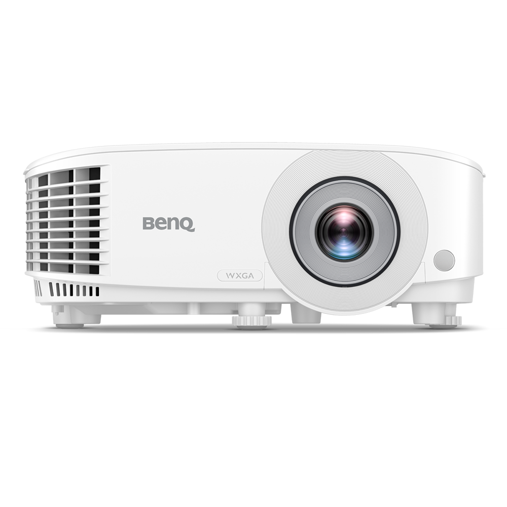 BenQ MW560 4000AL 1280x800 WXGA 15000H DLP Projeksiyon