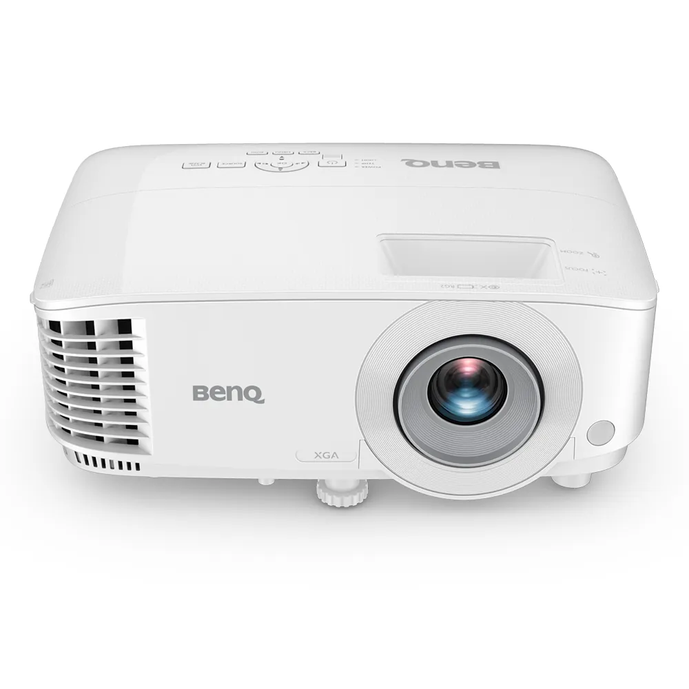 BenQ MX560 4000AL 1024x768 XGA 15000H DLP Projektör