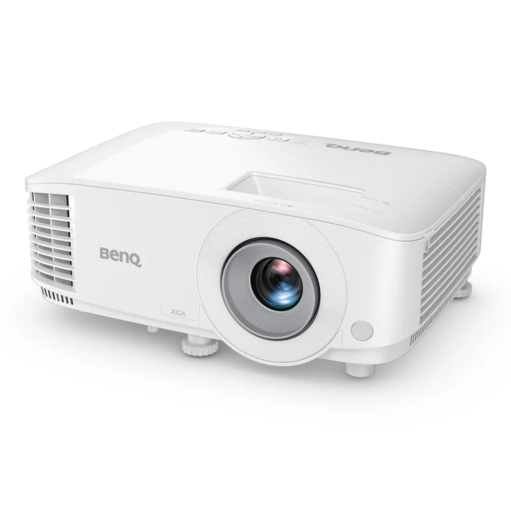 BenQ MX560 4000AL 1024x768 XGA 15000H DLP Projektör