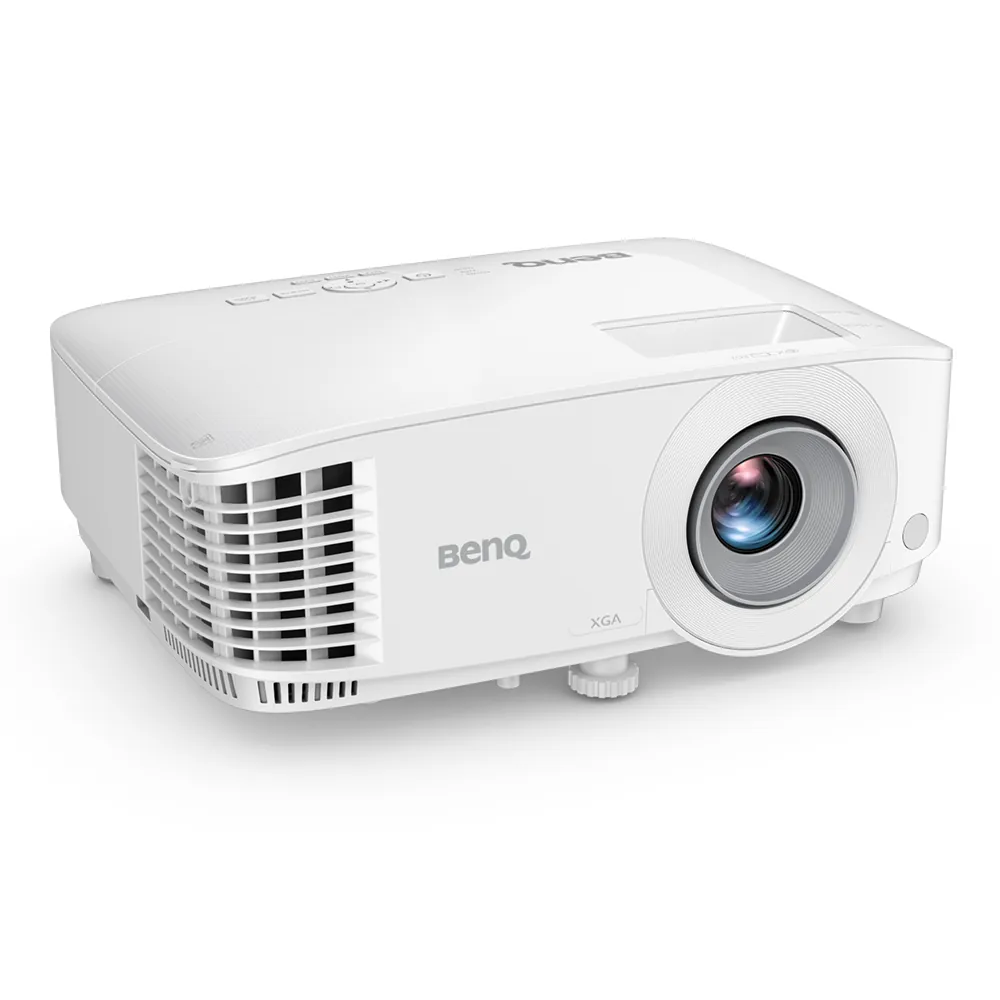 BenQ MX560 4000AL 1024x768 XGA 15000H DLP Projektör