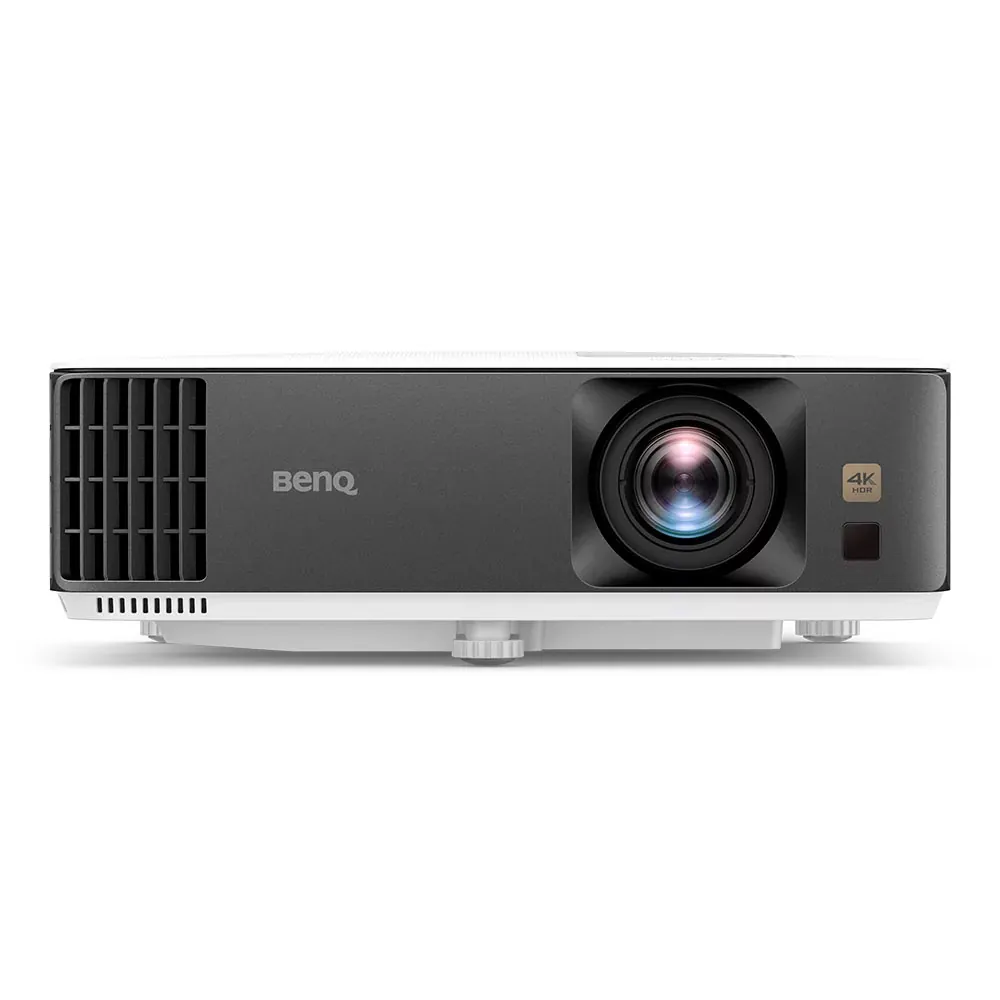 Benq Tk700 3200Al 4K HDR 3840x2160 8000H Dlp Projeksiyon