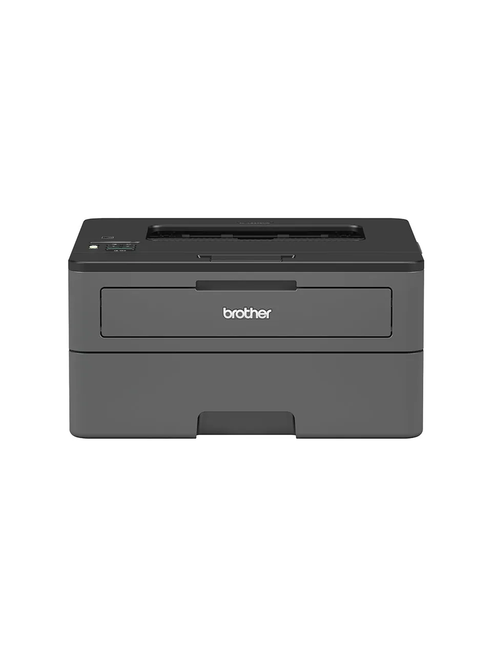 Brother HL-L2376DW Mono Lazer Yazıcı +WiFi