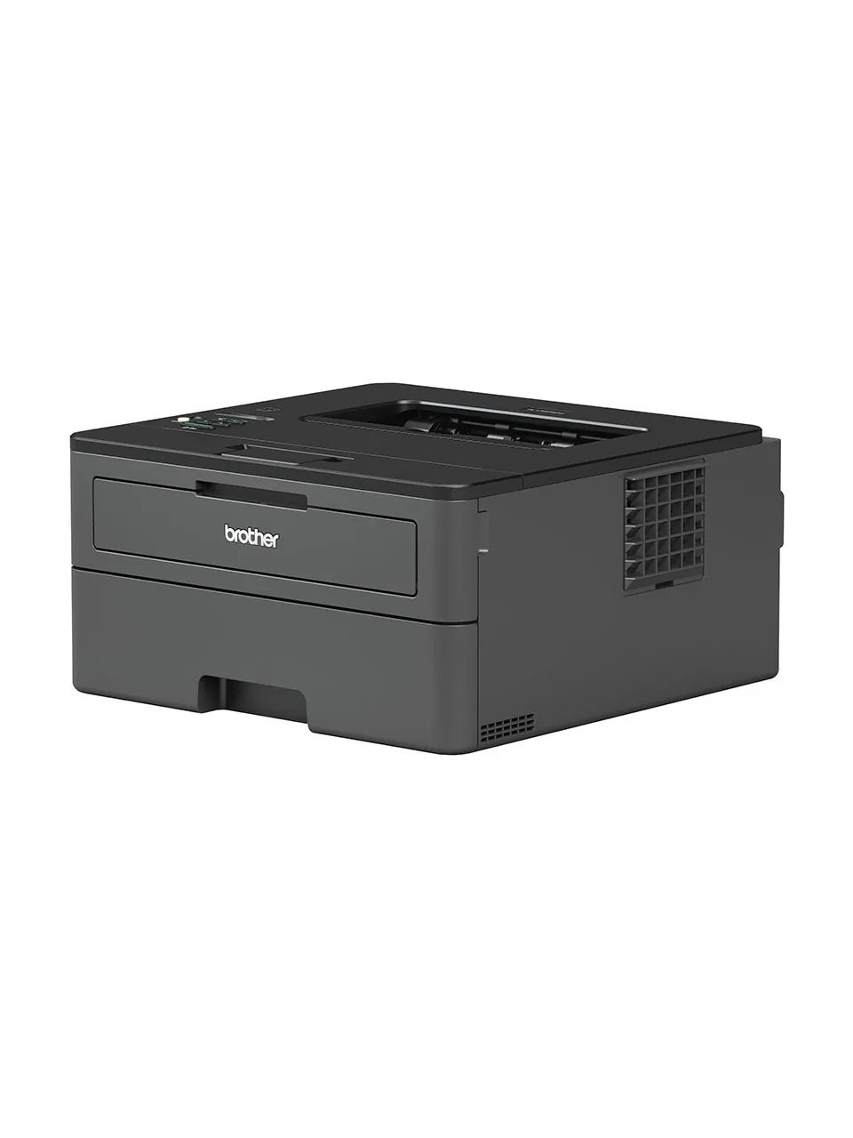 Brother HL-L2376DW Mono Lazer Yazıcı +WiFi