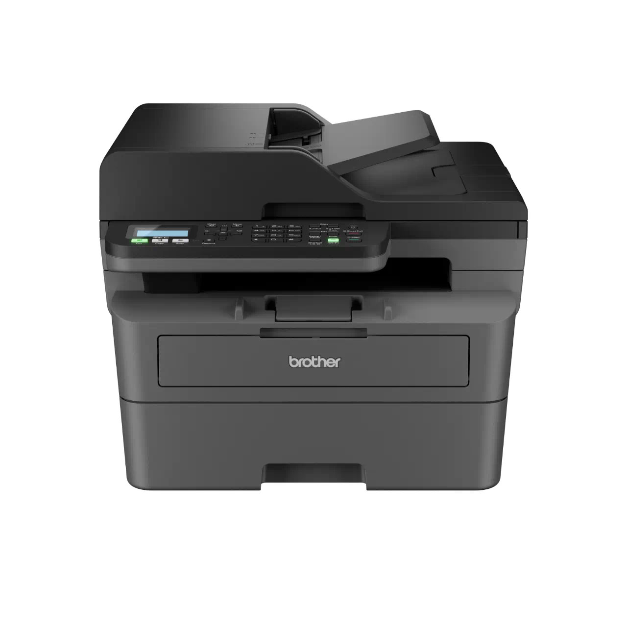 Brother MFC-L2806DW-3T Mono Lazer Yaz/Tar/Fot/Fax +Dub +Net +Wifi 3xToner
