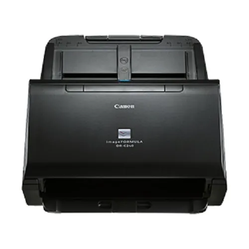 Canon DR-C240 A4 Doküman Tarayıcı