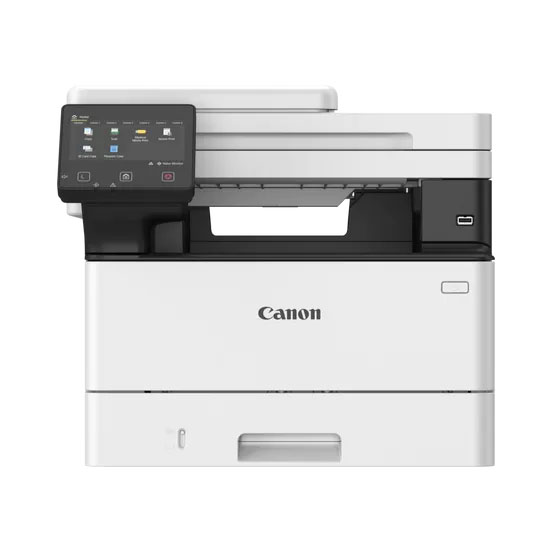 Canon i-Sensys MF465dw Mono Lazer Yaz/Tar/Fot/Fax +Duplex +Net +Wifi