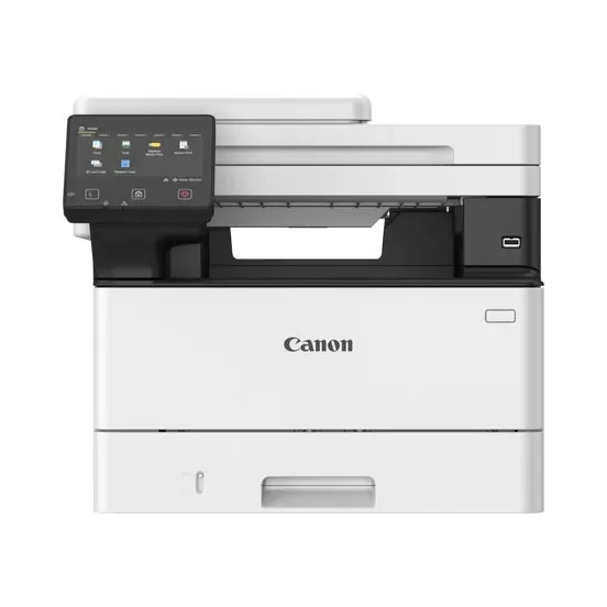 Canon i-Sensys MF465dw Mono Lazer Yaz/Tar/Fot/Fax +Duplex +Net +Wifi
