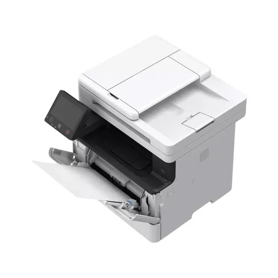 Canon i-Sensys MF465dw Mono Lazer Yaz/Tar/Fot/Fax +Duplex +Net +Wifi