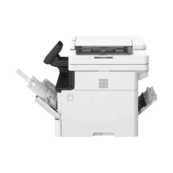 Canon i-Sensys MF465dw Mono Lazer Yaz/Tar/Fot/Fax +Duplex +Net +Wifi