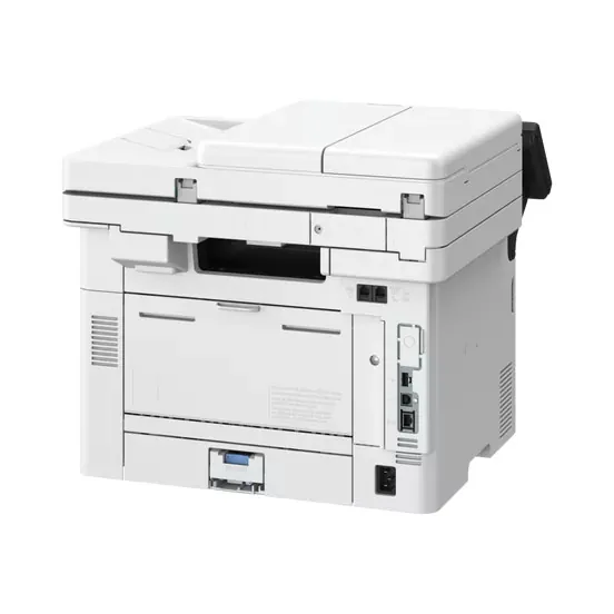 Canon i-Sensys MF465dw Mono Lazer Yaz/Tar/Fot/Fax +Duplex +Net +Wifi