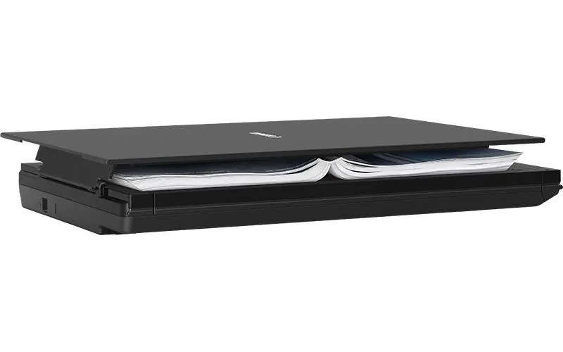 Canon LiDE300 Düz Yataklı Tarayıcı