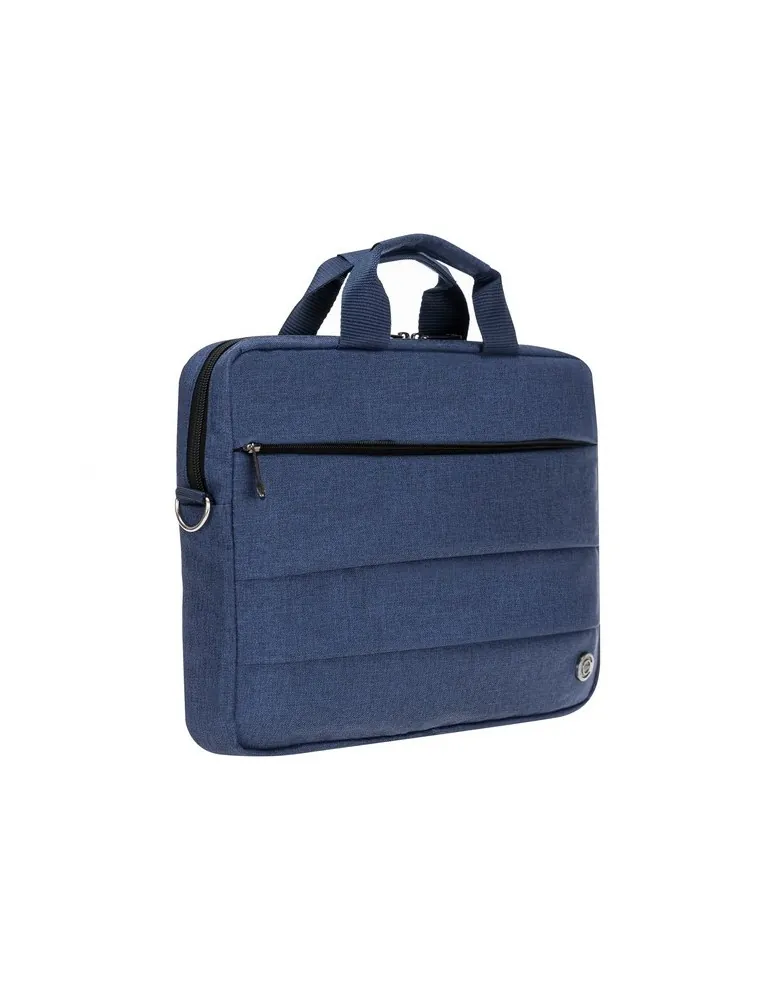 Canyoncase 15.6'' Lacivert Slim Canta