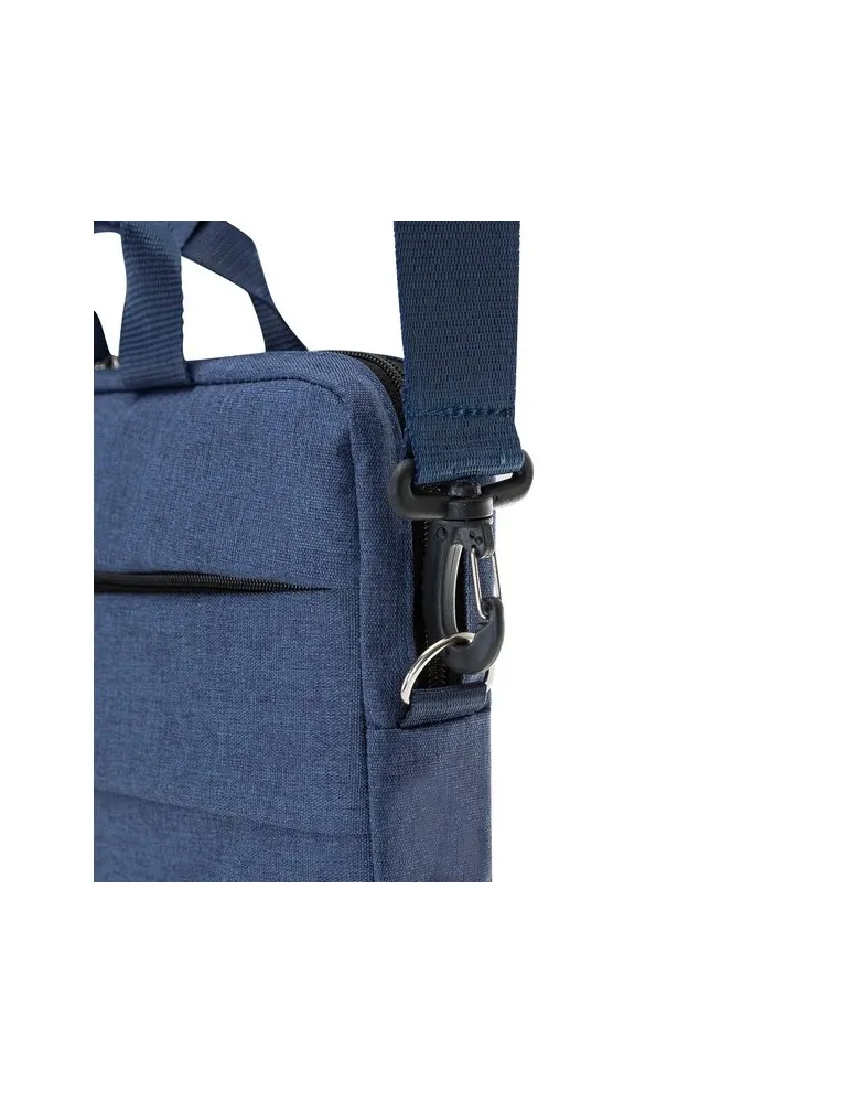 Canyoncase 15.6'' Lacivert Slim Canta