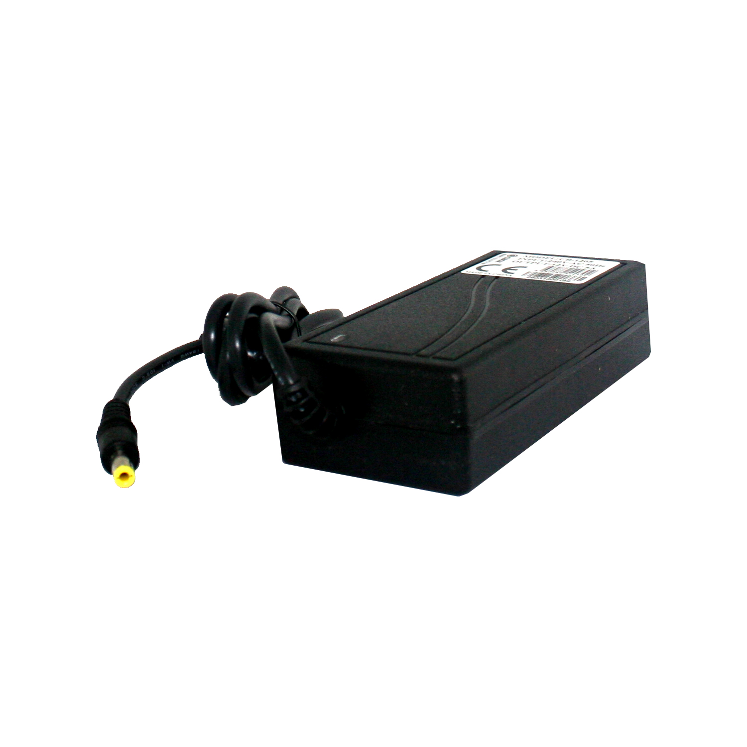 Cbox CB-1205 SMPS 12 Volt 5 Amper Switchmode Plastik Adaptör