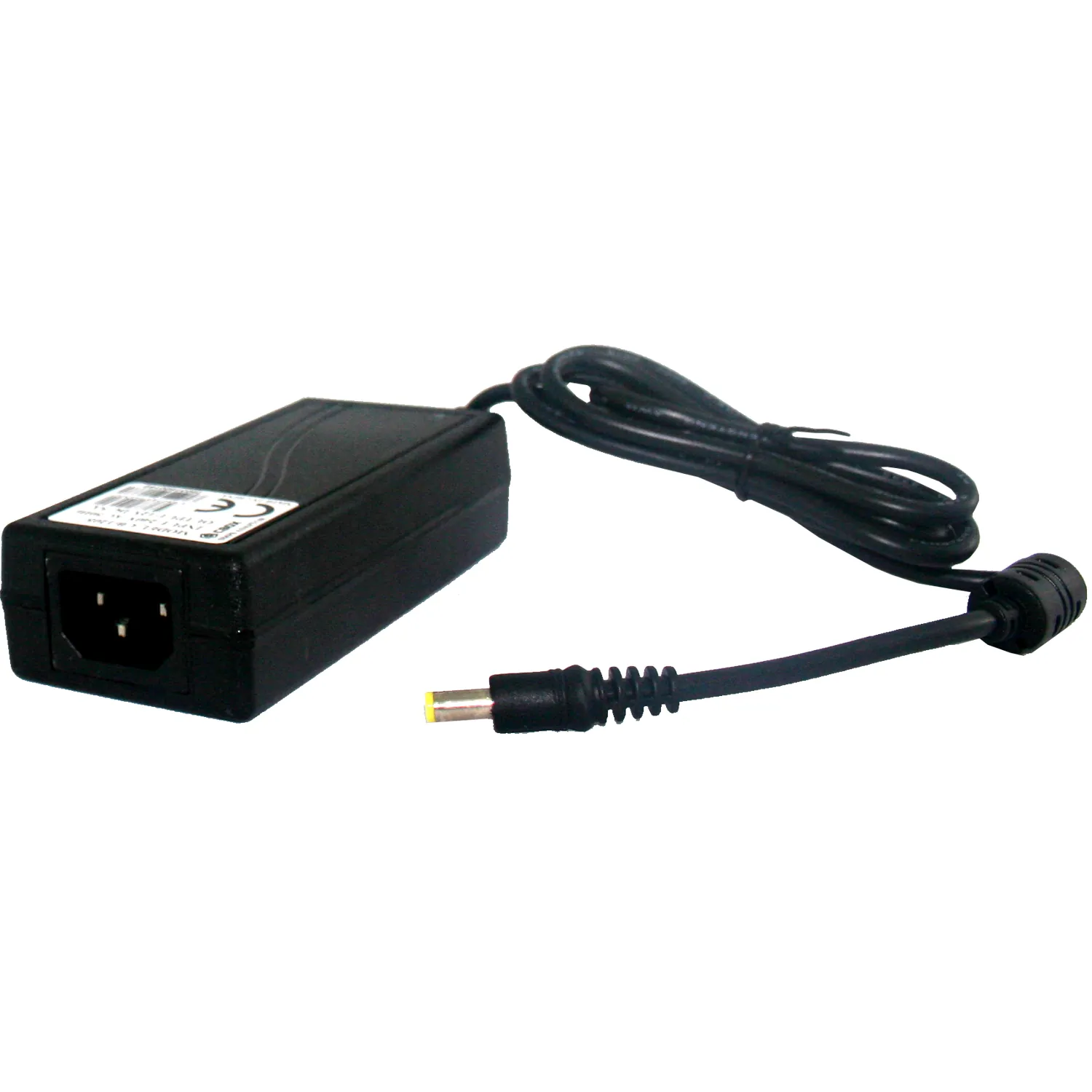 Cbox CB-1205 SMPS 12 Volt 5 Amper Switchmode Plastik Adaptör