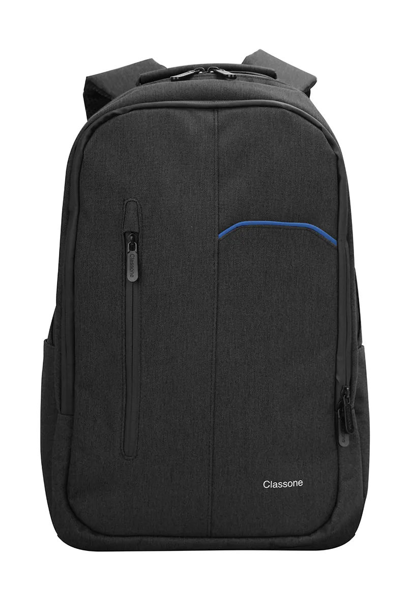 Classone BP-IT500 15.6" Notebook Sırt Çantası