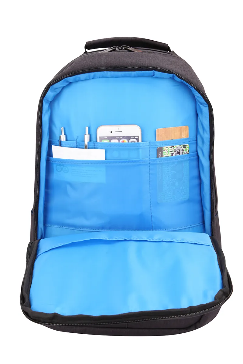 Classone BP-IT500 15.6" Notebook Sırt Çantası