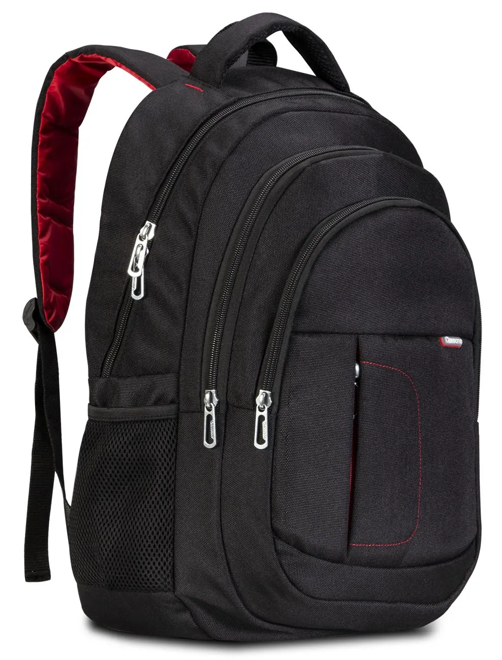 Classone BP-L100 13/14/15.6" Su Geçirmez Large Sırt Çantası