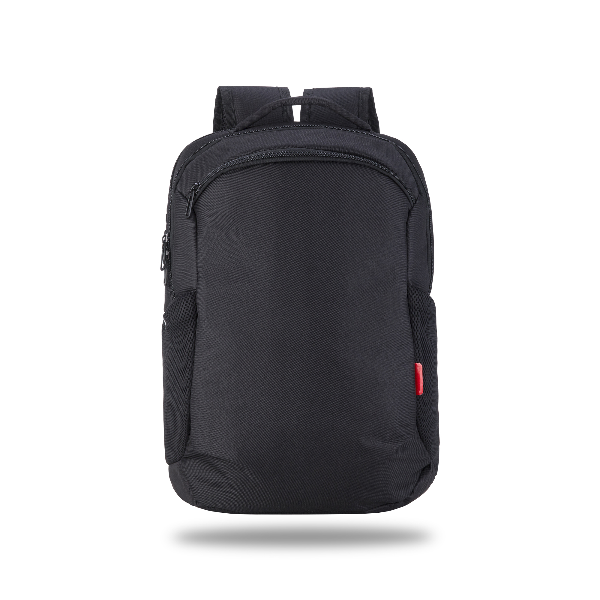 Classone BP-S560 Perugia WTX Pro 15.6" Su Geçirmez Notebook Çantası Siyah