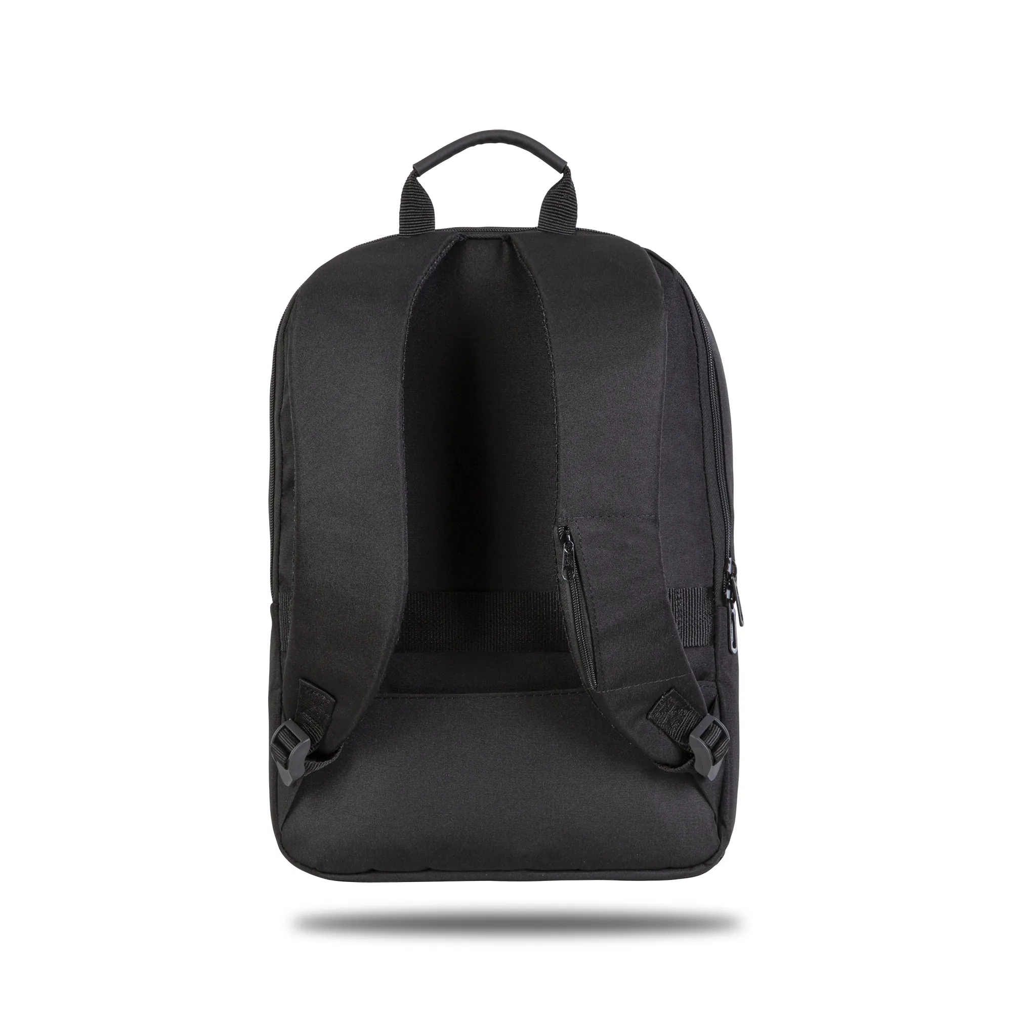 ClassOne BP-TW1500 TwinColor 15.6" Notebook Çantası Siyah