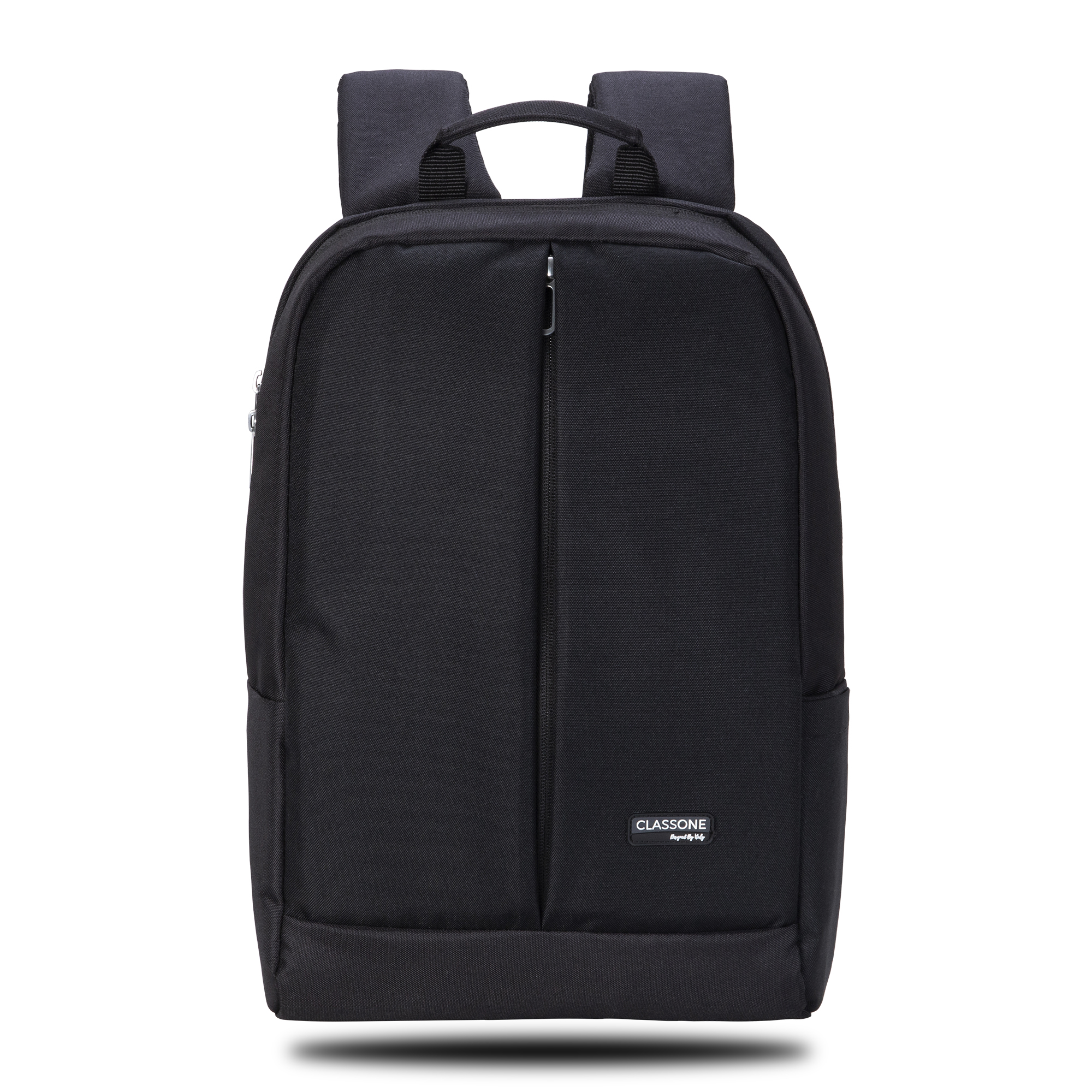 Classone BP-Z200 Zaino 15.6" Notebook Sırt Çantası Siyah