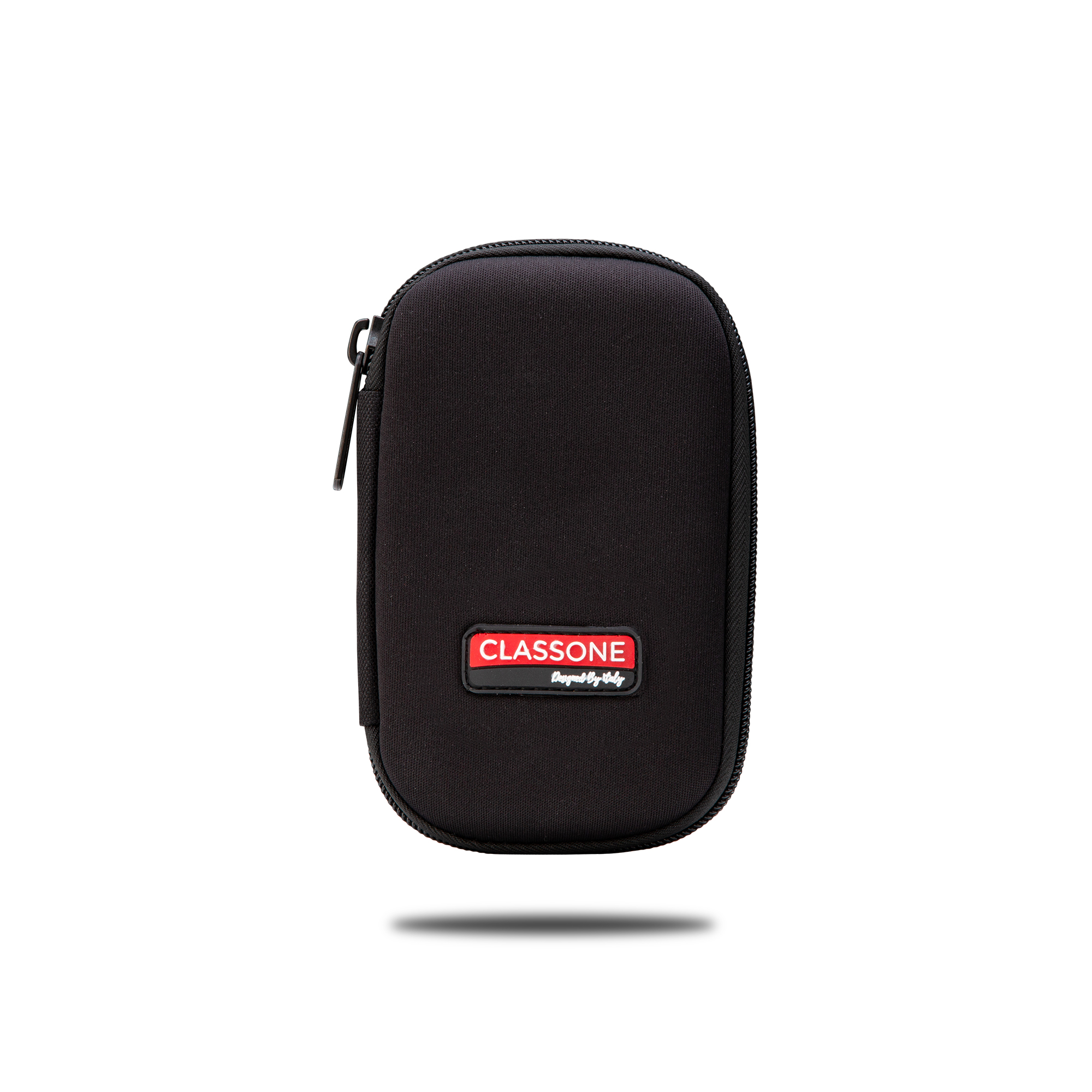 Classone HD-2000 2.5" Siyah Harddisk Taşıma Çantası