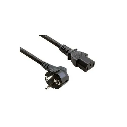 Codegen 1.5m Power Kablosu (CPM25)